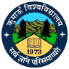 Kumaun University